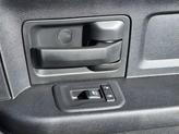 Thumbnail of 2025 Bright White Clearcoat RAM 2500