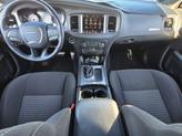 Thumbnail of 2023 Sublime Clearcoat Metallic Dodge Charger