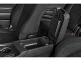 Thumbnail of 2025 Vapor Gray Dodge Durango