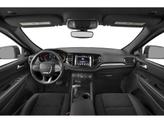 Thumbnail of 2025 Vapor Gray Dodge Durango