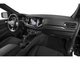 Thumbnail of 2025 Vapor Gray Dodge Durango