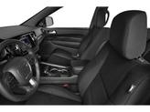 Thumbnail of 2025 Vapor Gray Dodge Durango
