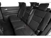 Thumbnail of 2025 Vapor Gray Dodge Durango