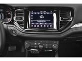 Thumbnail of 2025 Vapor Gray Dodge Durango