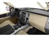 Thumbnail of 2015 Oxford White Ford Expedition