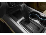 Thumbnail of 2015 Oxford White Ford Expedition
