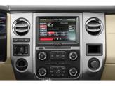 Thumbnail of 2015 Oxford White Ford Expedition