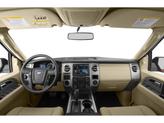 Thumbnail of 2015 Oxford White Ford Expedition