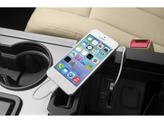 Thumbnail of 2015 Oxford White Ford Expedition
