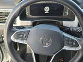 Thumbnail of 2022 Oryx White Pearl Effect Volkswagen Atlas