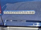 Thumbnail of 2022 Patriot Blue Pearlcoat RAM 1500