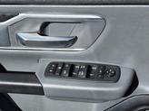 Thumbnail of 2022 Patriot Blue Pearlcoat RAM 1500
