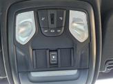 Thumbnail of 2022 Patriot Blue Pearlcoat RAM 1500
