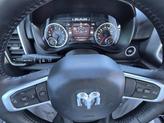 Thumbnail of 2022 Patriot Blue Pearlcoat RAM 1500