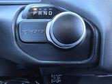 Thumbnail of 2022 Patriot Blue Pearlcoat RAM 1500