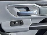 Thumbnail of 2022 Patriot Blue Pearlcoat RAM 1500