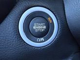 Thumbnail of 2022 Patriot Blue Pearlcoat RAM 1500