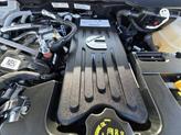Thumbnail of 2025 Bright White Clearcoat RAM 2500