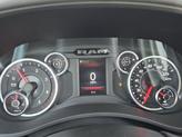 Thumbnail of 2025 Bright White Clearcoat RAM 2500