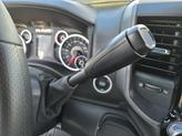 Thumbnail of 2025 Bright White Clearcoat RAM 2500
