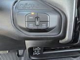 Thumbnail of 2025 Bright White Clearcoat RAM 2500