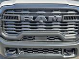 Thumbnail of 2025 Bright White Clearcoat RAM 2500