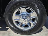 Thumbnail of 2025 Bright White Clearcoat RAM 2500