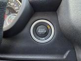 Thumbnail of 2025 Bright White Clearcoat RAM 2500