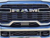 Thumbnail of 2025 Bright White Clearcoat RAM 2500
