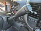 Thumbnail of 2025 Bright White Clearcoat RAM 2500