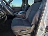 Thumbnail of 2025 Bright White Clearcoat RAM 2500