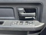 Thumbnail of 2025 Bright White Clearcoat RAM 2500