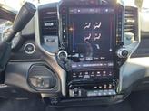 Thumbnail of 2025 Bright White Clearcoat RAM 2500