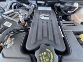 Thumbnail of 2025 Bright White Clearcoat RAM 2500