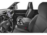 Thumbnail of 2026 Granite Crystal Clearcoat Metallic RAM 2500