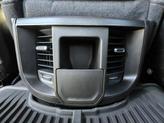 Thumbnail of 2025 Bright White Clearcoat RAM 2500