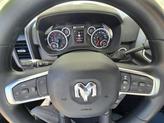 Thumbnail of 2025 Bright White Clearcoat RAM 2500