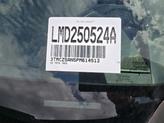Thumbnail of 2023 Lunar Rock Toyota Tacoma
