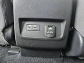 Thumbnail of 2024 Cardinal Red Metallic Nissan Frontier