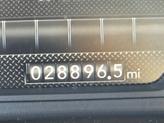 Thumbnail of 2023 Bright White Clearcoat RAM 3500