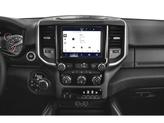 Thumbnail of 2026 Hydro Blue Pearlcoat RAM 1500