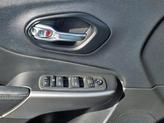 Thumbnail of 2021 Light Brownstone Pearlcoat Jeep Cherokee