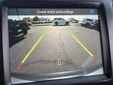 Thumbnail of 2021 Light Brownstone Pearlcoat Jeep Cherokee