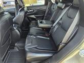 Thumbnail of 2021 Light Brownstone Pearlcoat Jeep Cherokee