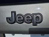 Thumbnail of 2021 Light Brownstone Pearlcoat Jeep Cherokee