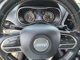 Thumbnail of 2021 Light Brownstone Pearlcoat Jeep Cherokee