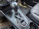 Thumbnail of 2021 Light Brownstone Pearlcoat Jeep Cherokee