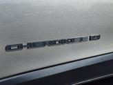 Thumbnail of 2021 Light Brownstone Pearlcoat Jeep Cherokee