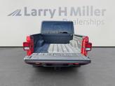 Thumbnail of 2023 Firecracker Red Clearcoat Jeep Gladiator
