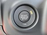 Thumbnail of 2023 Firecracker Red Clearcoat Jeep Gladiator